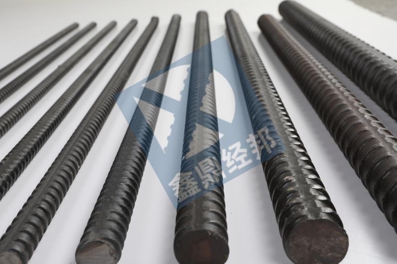 1763082779110234.jpg 2W7A4484外贸.jpg