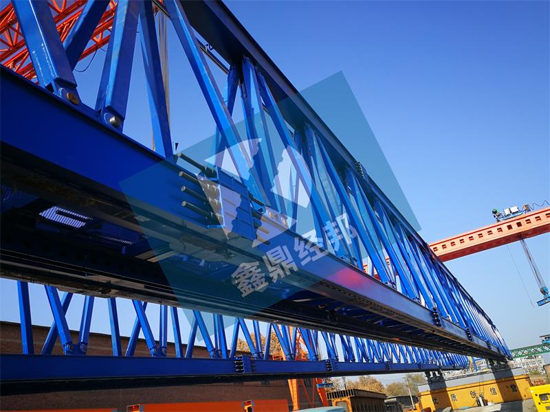 1765588045121770.jpg IMG_20171124_120533.jpg