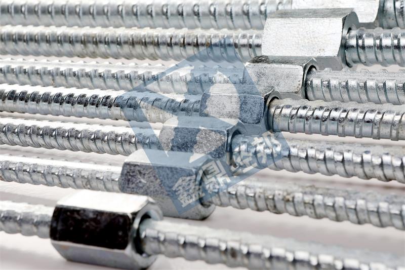 1766192375342971.jpg 2W7A4471 (2).jpg