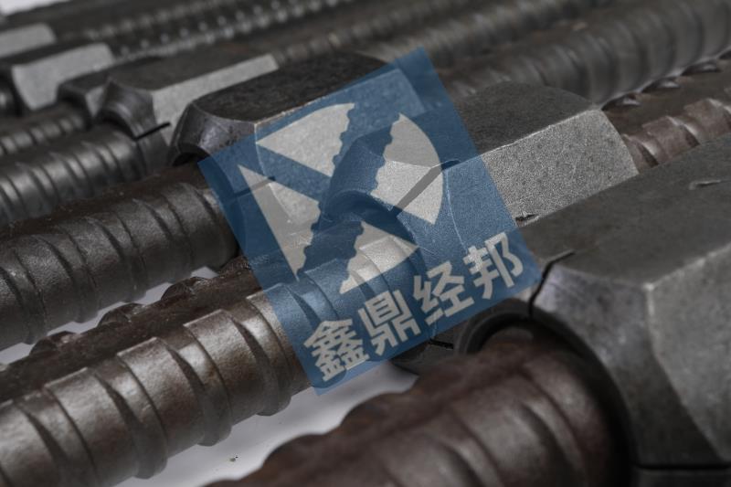 1767401630170600.jpg 2W7A4518.jpg